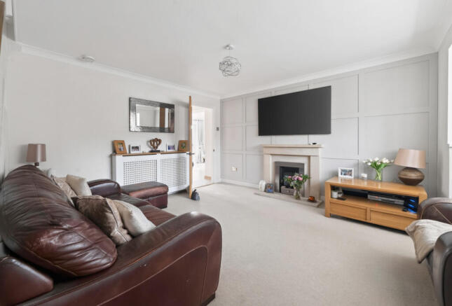 1431659-7-69c41be...