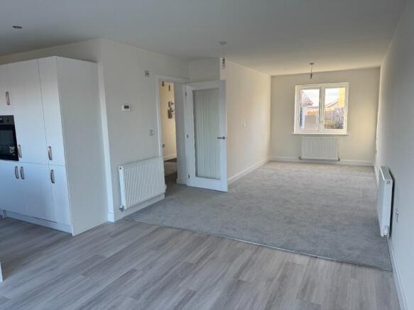 3 bed Detached for sale Image 5