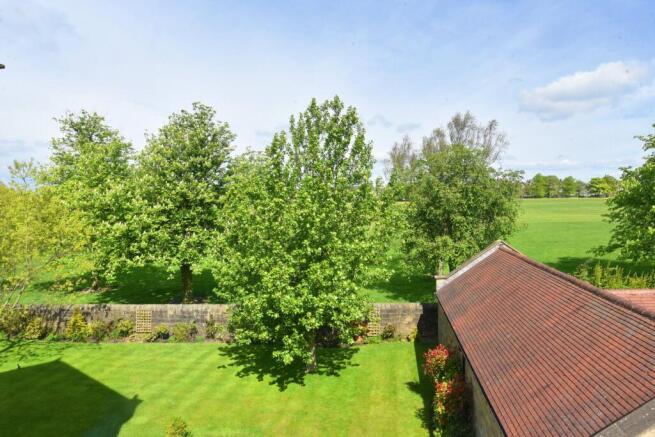 1 bed Flat for sale Image 9