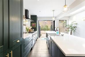 84, Camborne Road, London SW18 4BJ