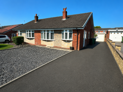 Rayden Crescent, Westhoughton, BL5 2HY