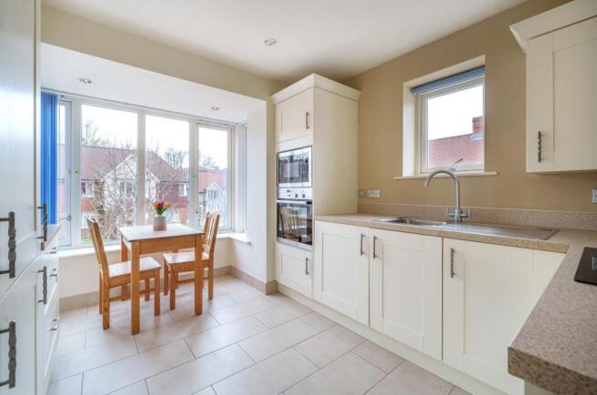 65fab5ca9bb21-l-1103199 (12).JPG