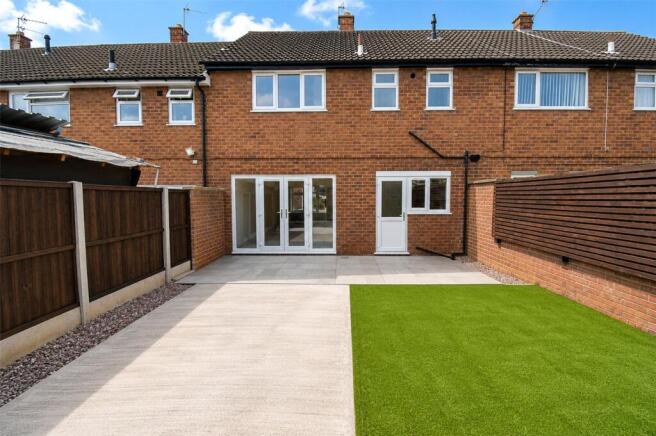 Picture No. 08
