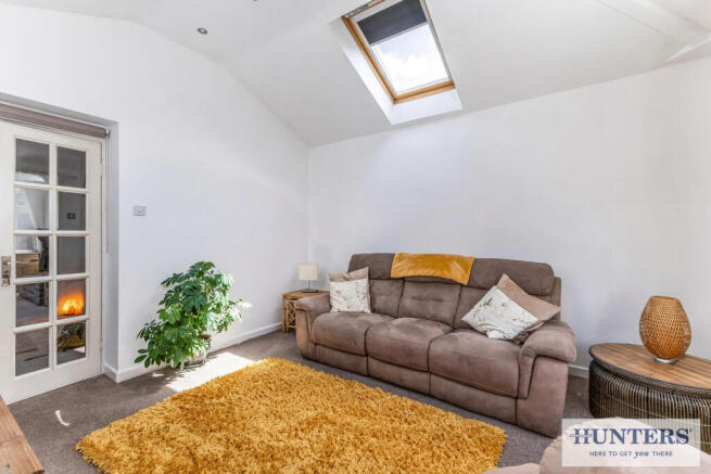 3 bed End of Terrace for sale Image 10