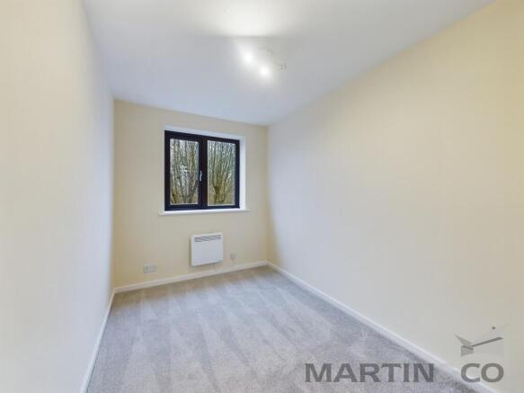 2 Bedroom 2