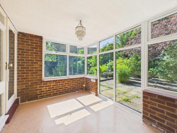 3 bed Detached Bungalow for sale Image 10