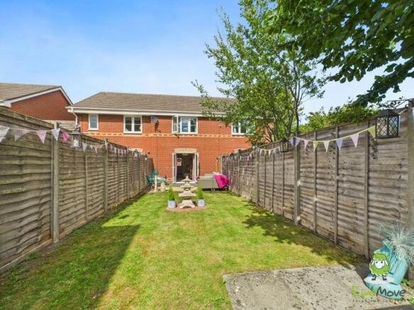 EweMove Basingstoke Estate Agents