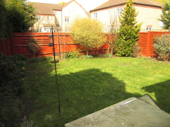 Photo 13