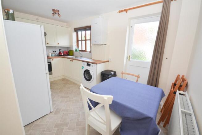 Kitchen & Diner.jpg
