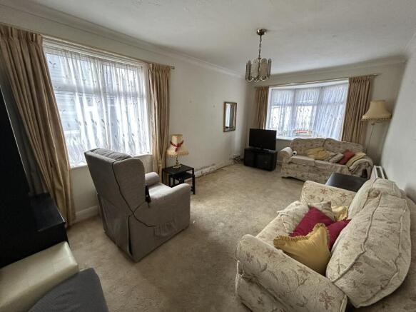 IMG 5741 T202510161431.jpeg