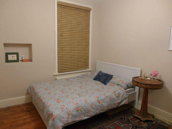 Photo 5