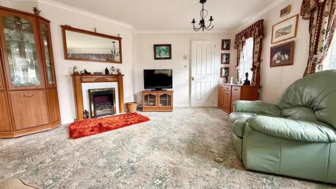 thumbnail_IMG_2837 (1).jpg