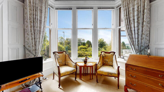 23-print-Craigard...