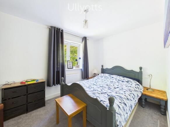 4 bed Detached for sale Image 10