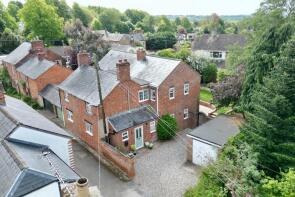 7 Catembe House, Staffords Lane, Northampton NN6 7AT