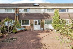 16, Denmark Street, Wakefield WF1 5JE