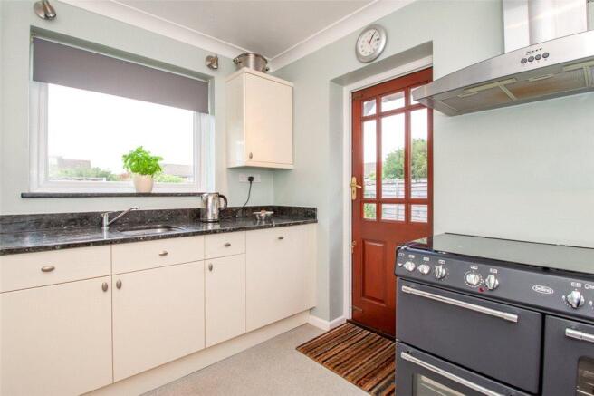 Kitchen 1b