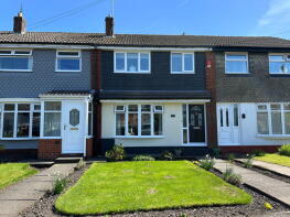 77, Harewood Drive, Oldham OL2 5TB