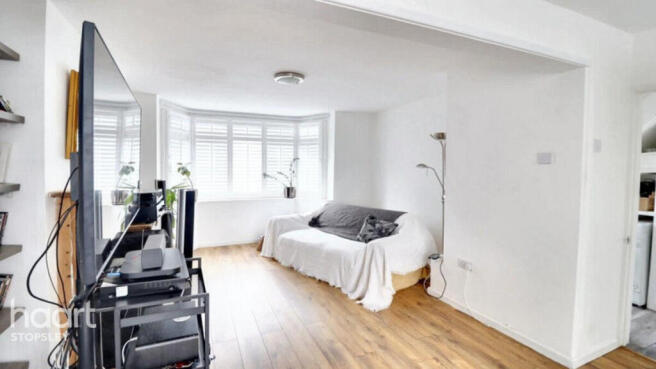 Walcot Avenue, Luton photo 4