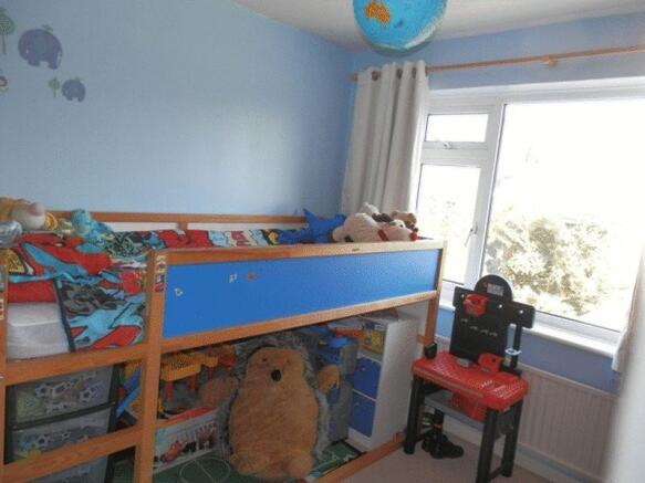 Photo 11