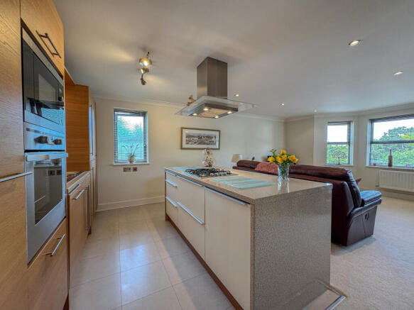 Kitchen (2)