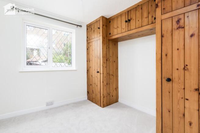2 bed End of Terrace for sale Image 7