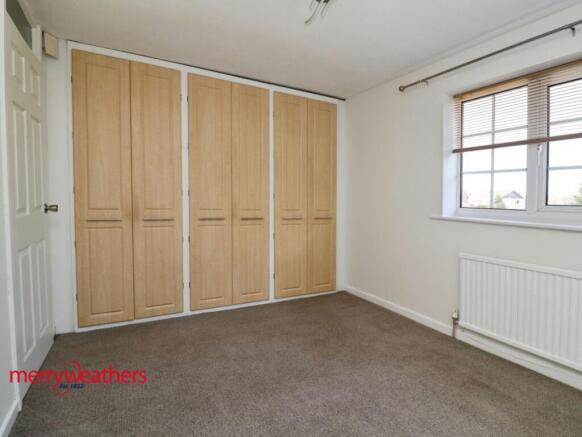 4 bed Detached for sale Image 10