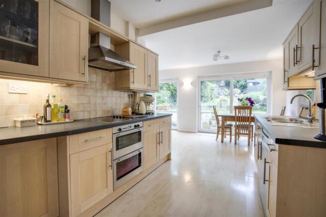 89 Westover Road Kitchen.jpg