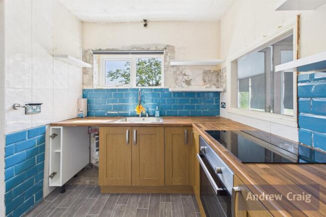 Richmond, Ryhope photo 4