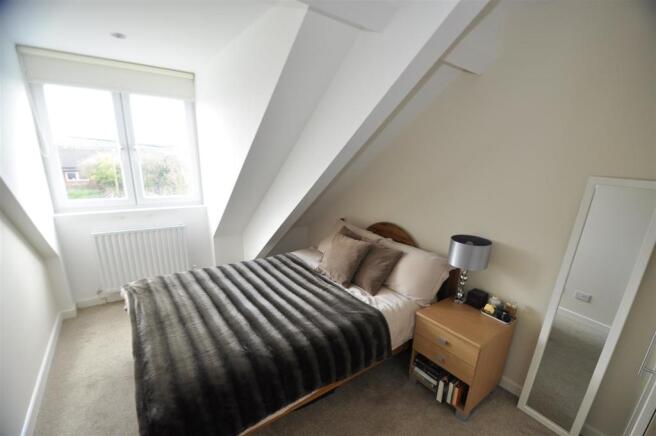 3 The Baptist Church Bedroom 1.jpg