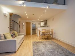 40, Low Friar Street, Newcastle Upon Tyne NE1 5UF