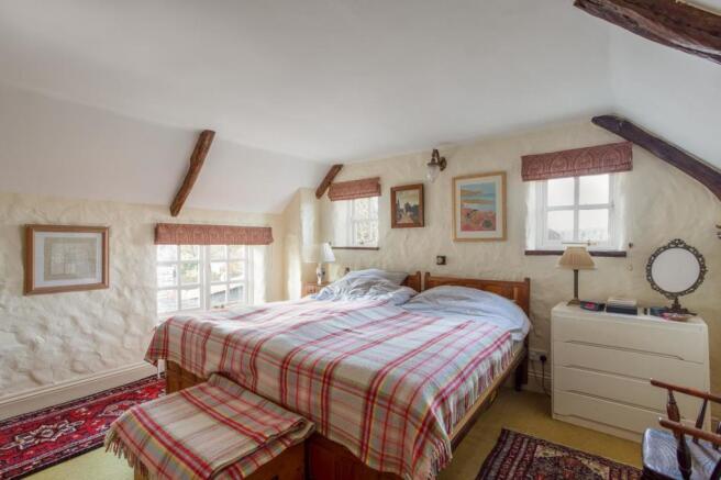 Willow_Cottage_01.jpg