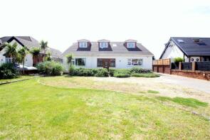 450, Clifton Drive North, Lytham St. Annes FY8 2PP