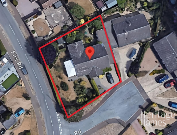 Title plan -fotor-2025080413535