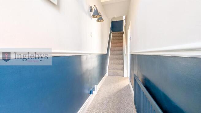King Edward Terrace, Marske-By-The-Sea photo 4