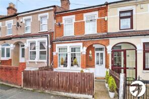10, Edwards Road, Belvedere DA17 5AL