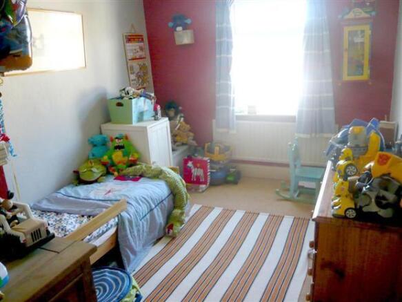 Photo 12