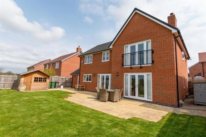 Rear elevation.1.jpeg