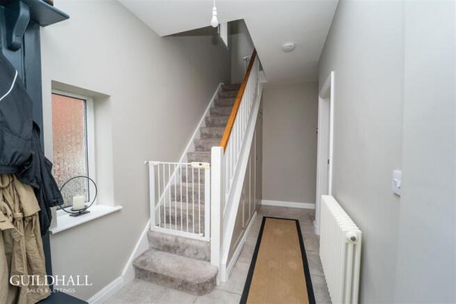 DSC00870.jpg