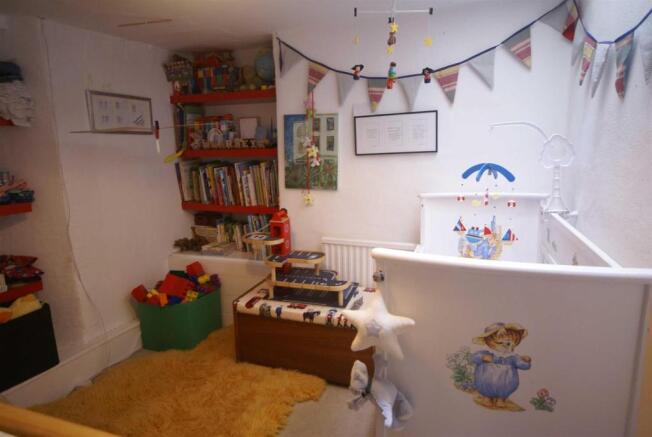 Photo 11