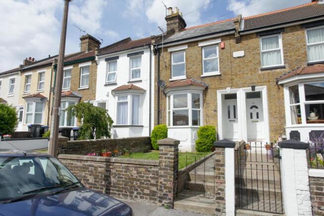 27 Cecillia Road-12.