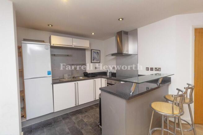 56acb43001bc0ffd7427