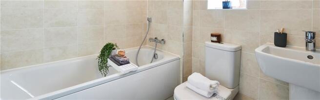 3 bed Detached for sale Image 7
