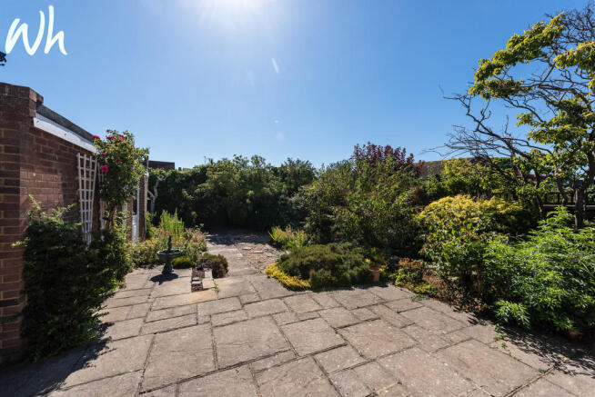 garden 2