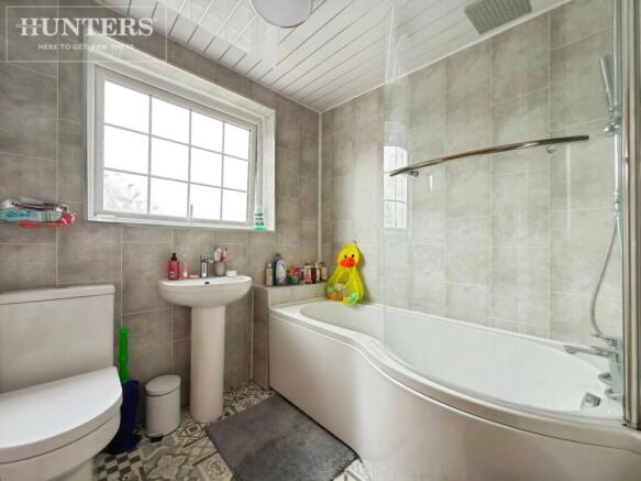 3 bed Semi-Detached for sale Image 7