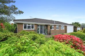 27, Manor Links, Bishop's Stortford CM23 5RA