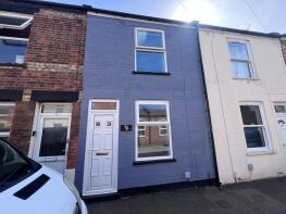 56, Sir Lewis Street, King's Lynn PE30 2AL