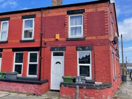 57, Greenway Road, Birkenhead CH42 0ND