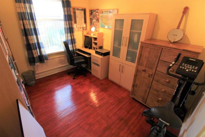Photo 11