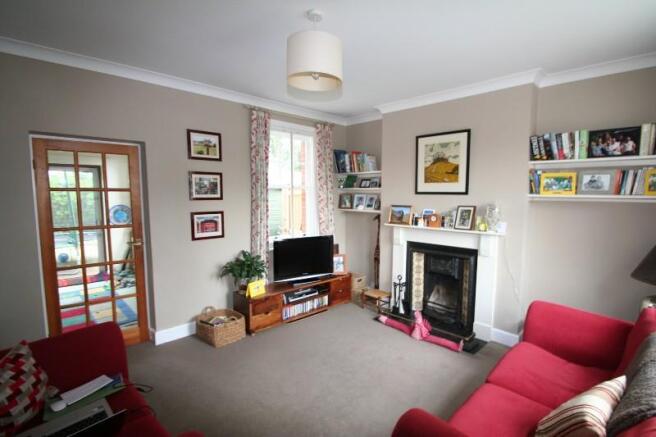 Sitting Room.JPG